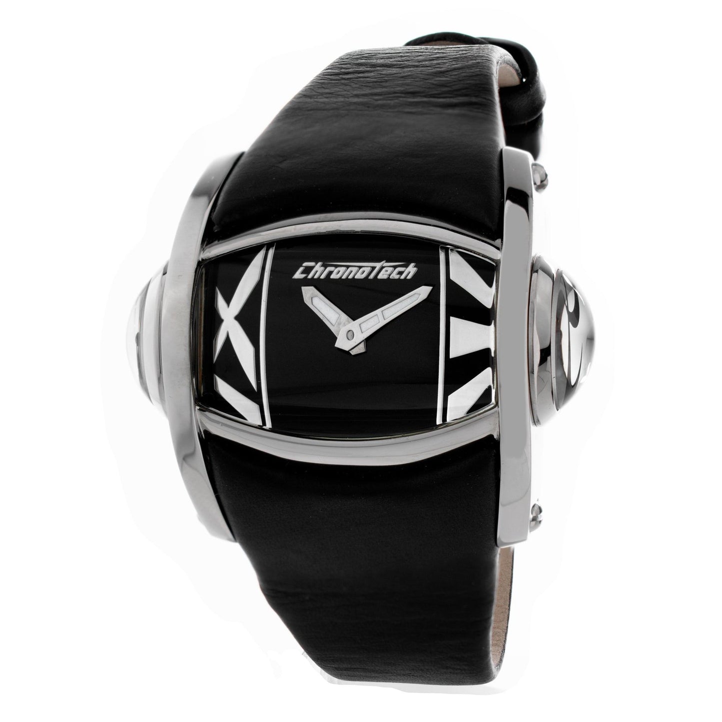 Chronotech Ceas de mână CT7681M-02