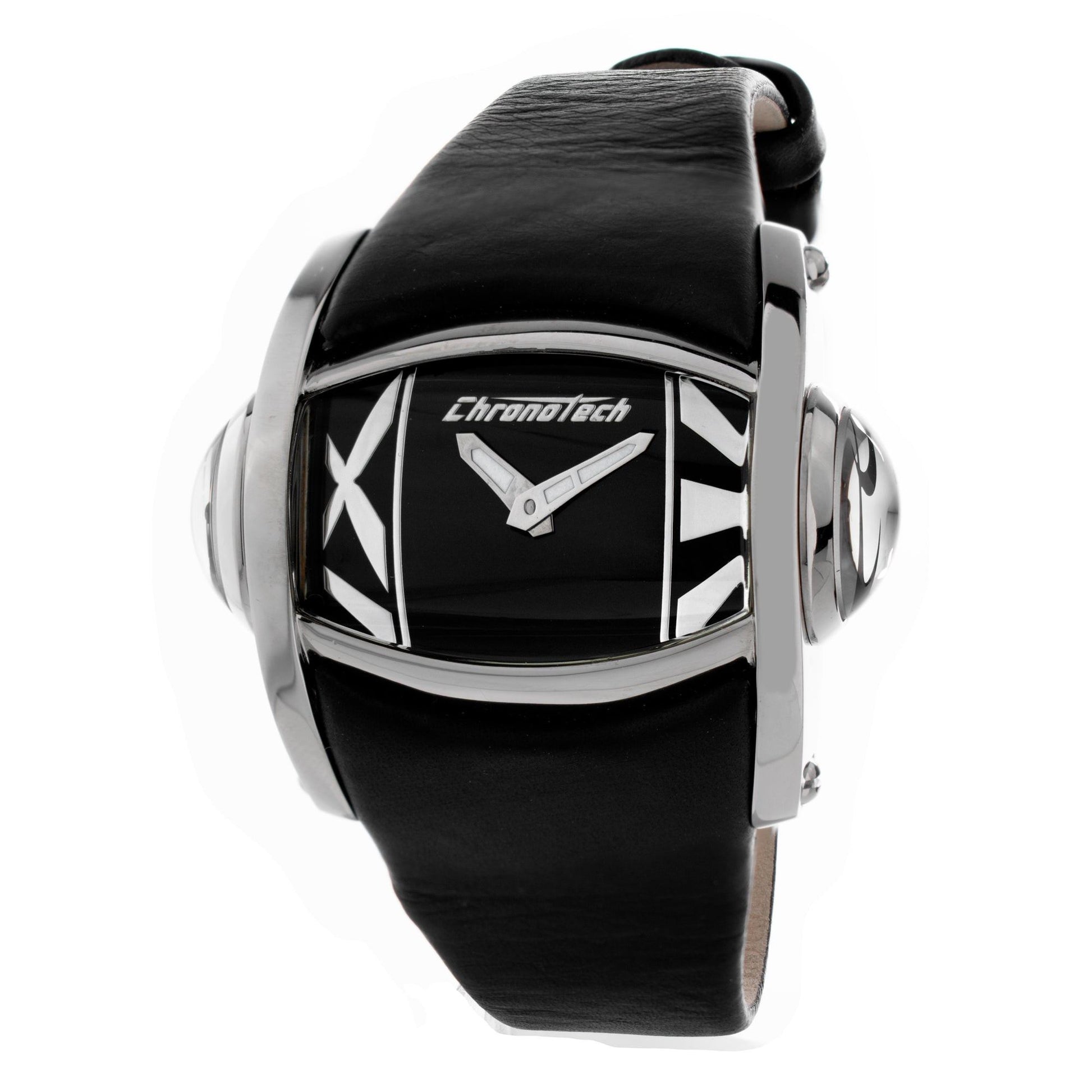 Chronotech Ceas de mână CT7681M-02