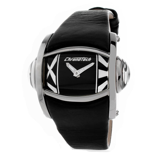 Chronotech Ceas de mână CT7681M-02