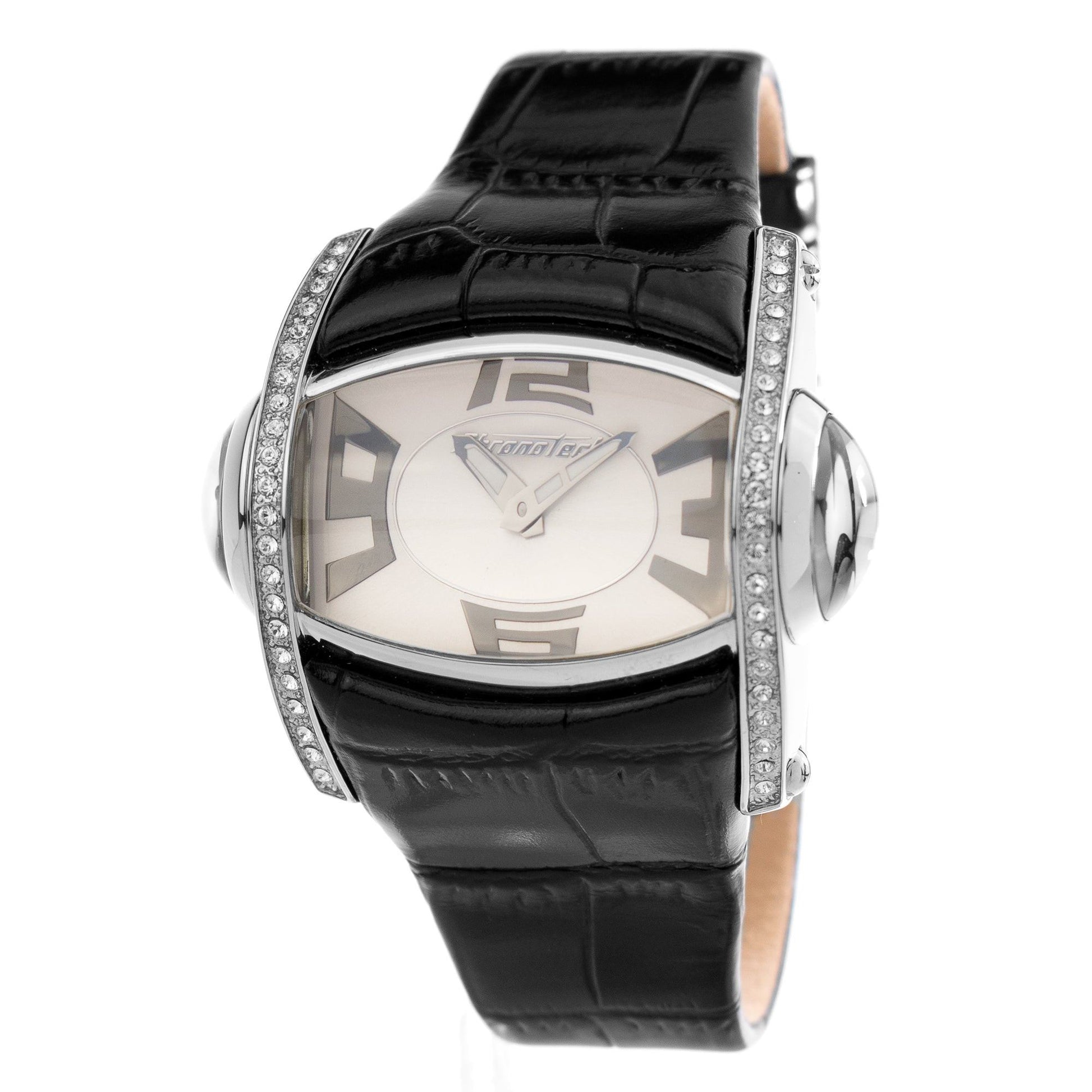Chronotech Ceas de mână CT7681M-30S