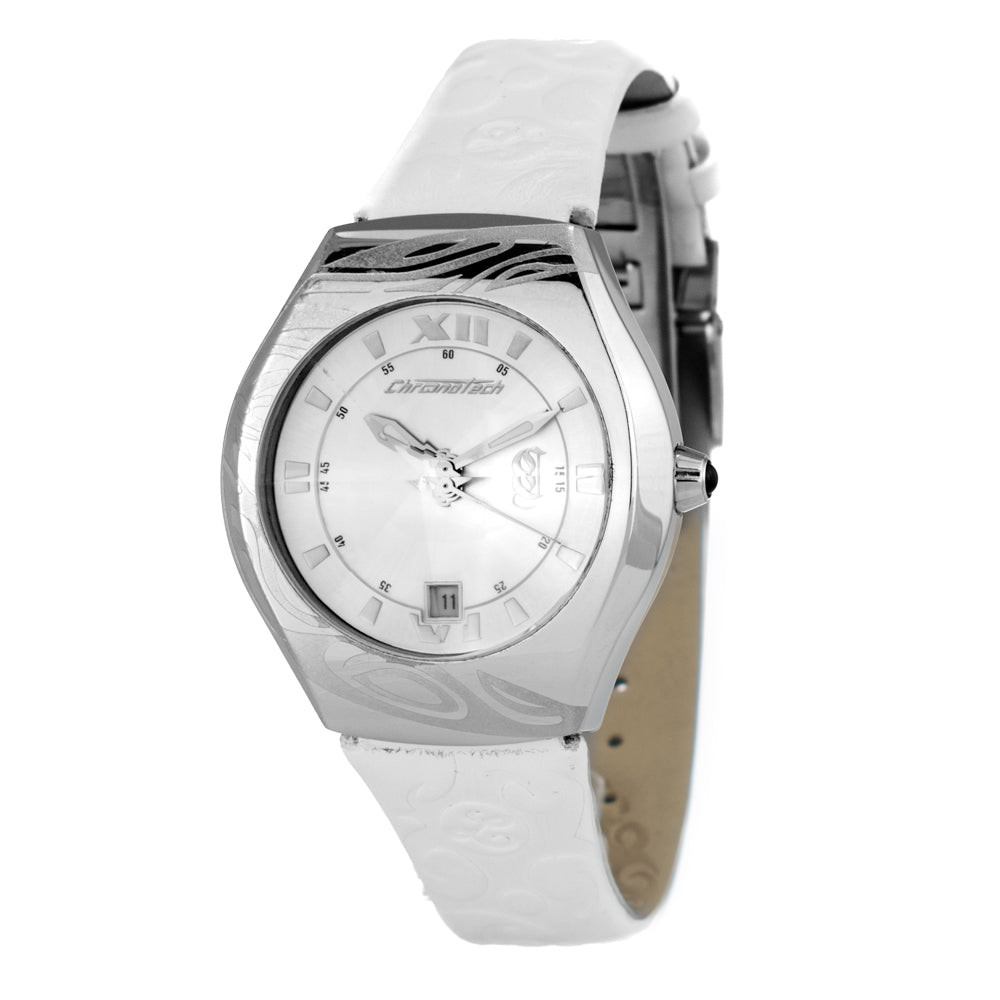 Chronotech Ceas de mână CT7694M-02