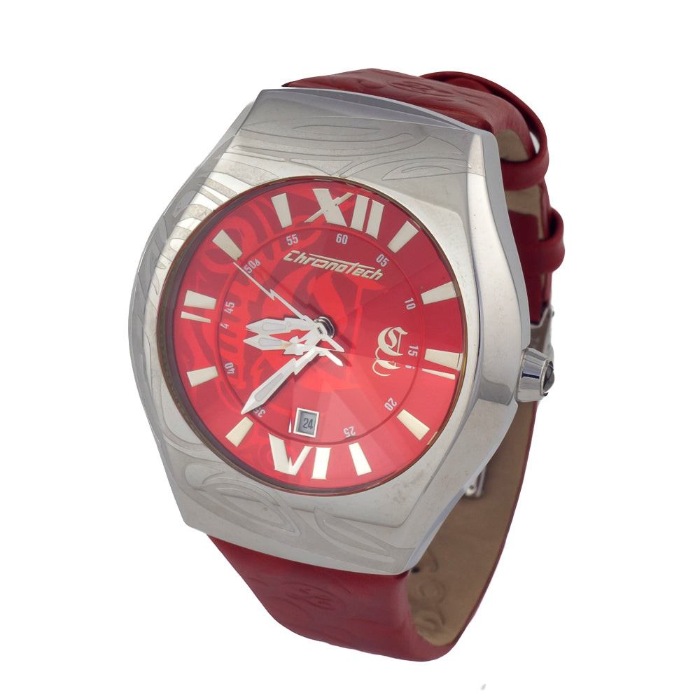 Chronotech Ceas de mână CT7694M-03