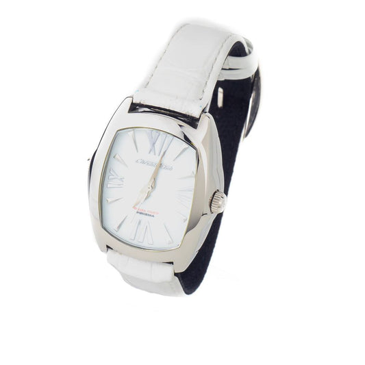 Chronotech Ceas de mână CT7696L-01