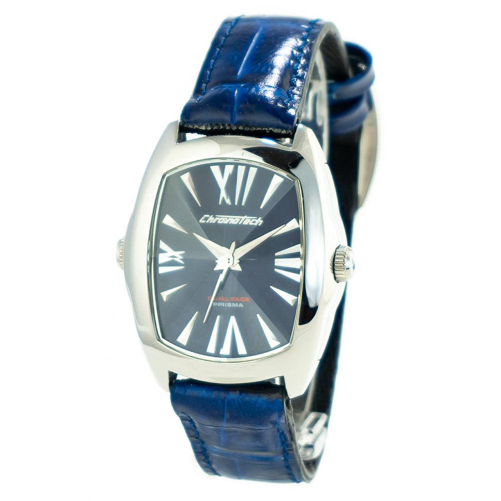 Chronotech Ceas de mână CT7696L-02