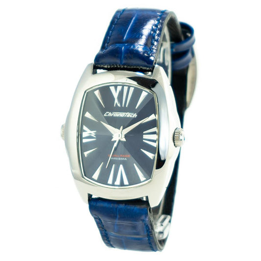 Chronotech Ceas de mână CT7696L-02