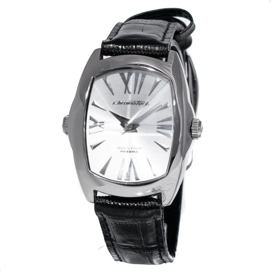Chronotech Ceas de mână CT7696L-03