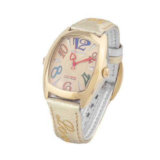 Chronotech Ceas de mână CT7696L-11