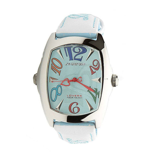 Chronotech Ceas de mână CT7696L-15
