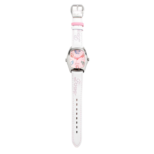 Chronotech Ceas de mână CT7696L-16