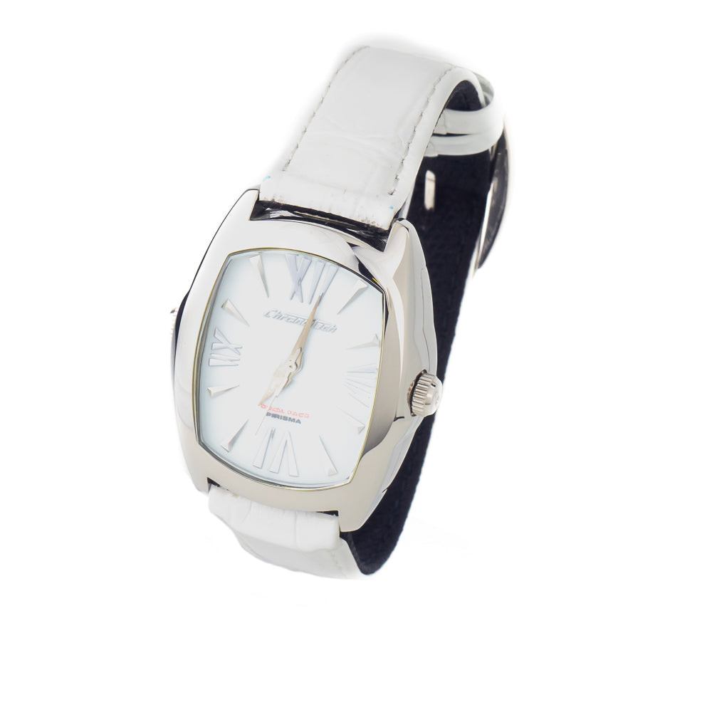 Chronotech Ceas de mână CT7696M-01