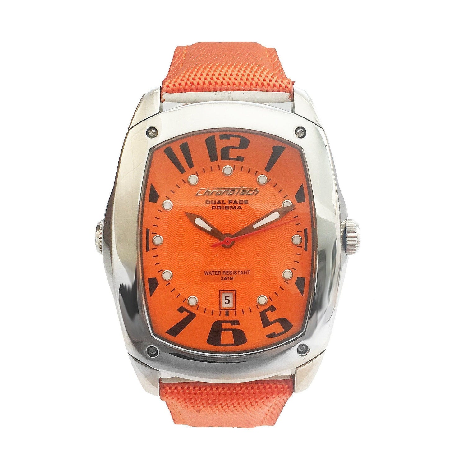 Chronotech Ceas de mână CT7696M-04