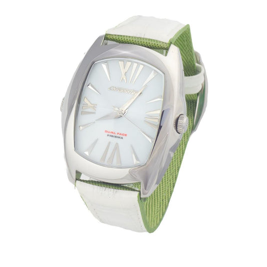 Chronotech Ceas de mână CT7696M-05