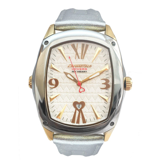 Chronotech Ceas de mână CT7696M-11