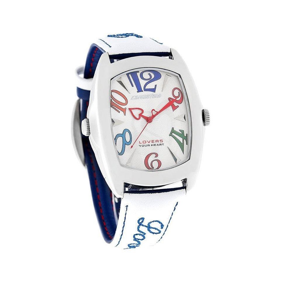 Chronotech Ceas de mână CT7696M-13
