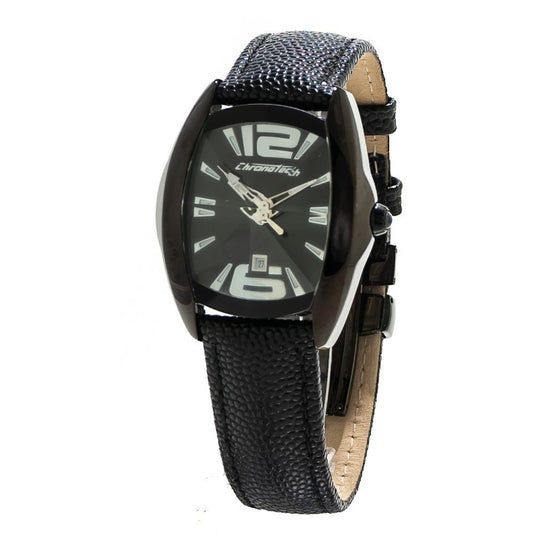 Chronotech Ceas de mână CT7814L-01