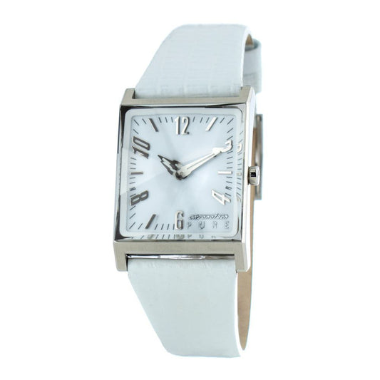 Chronotech Ceas de mână CT7880L-08