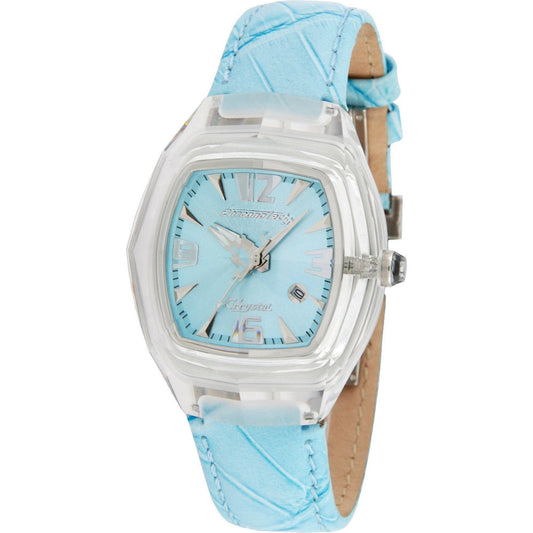Chronotech Ceas de mână CT7888L-01