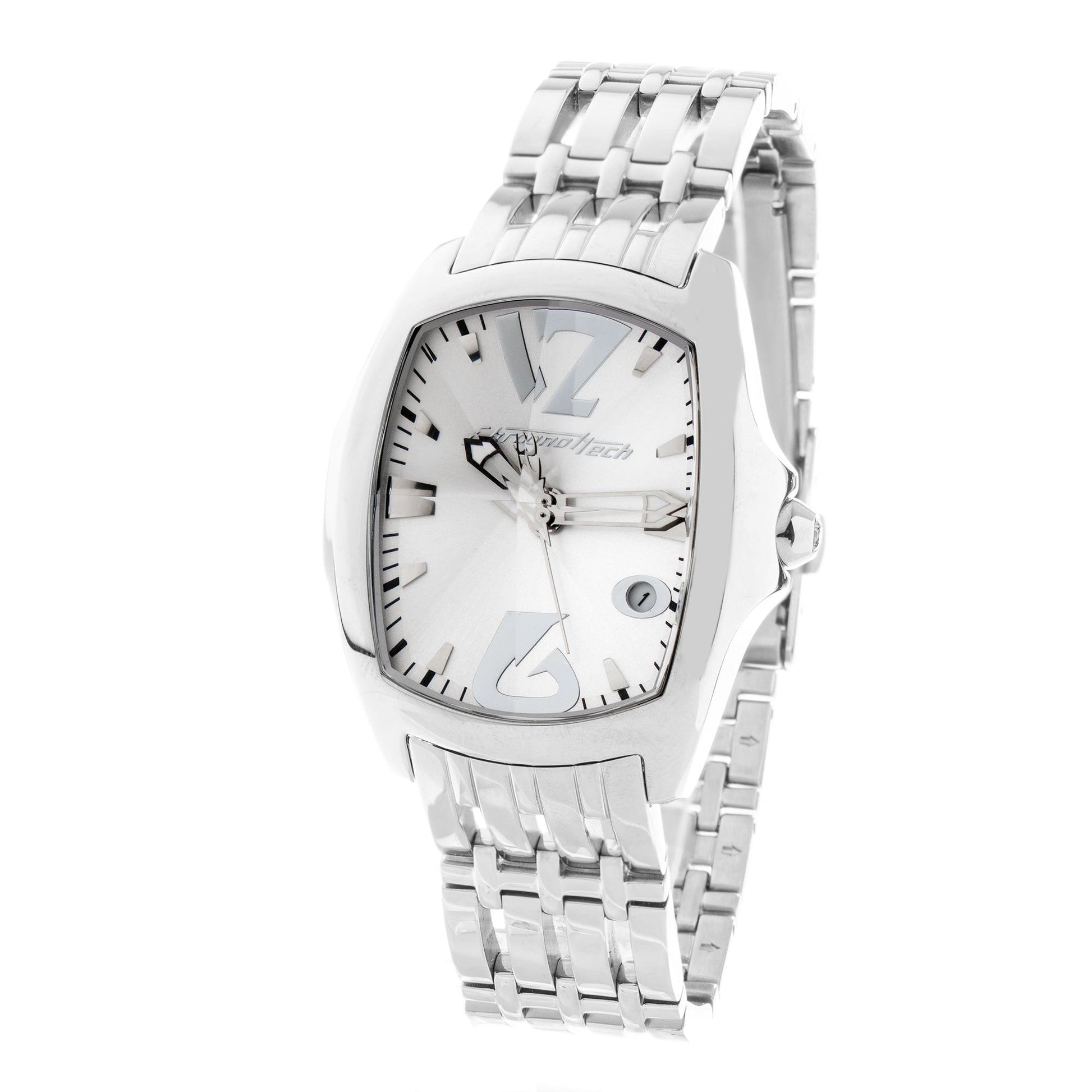 Chronotech Ceas de mână CT7896L-49M