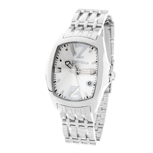 Chronotech Ceas de mână CT7896L-49M