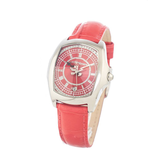 Chronotech Ceas de mână CT7896L-97