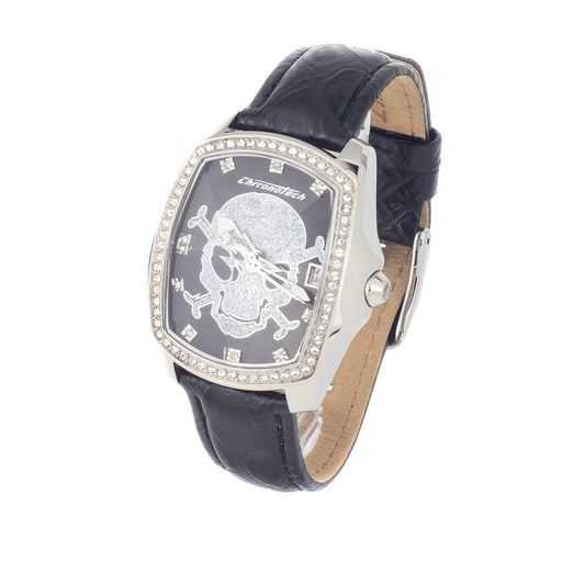 Chronotech Ceas de mână CT7896LS-102