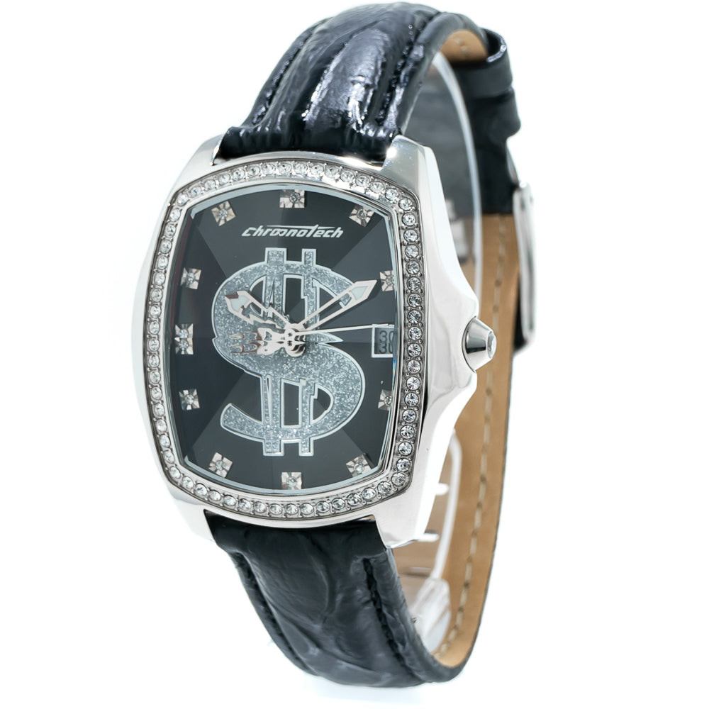 Chronotech Ceas de mână CT7896LS-103