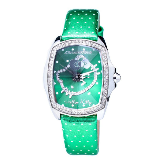 Chronotech Ceas de mână CT7896LS-45