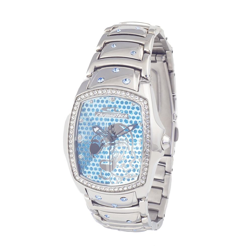 Chronotech Ceas de mână CT7896LS-81M