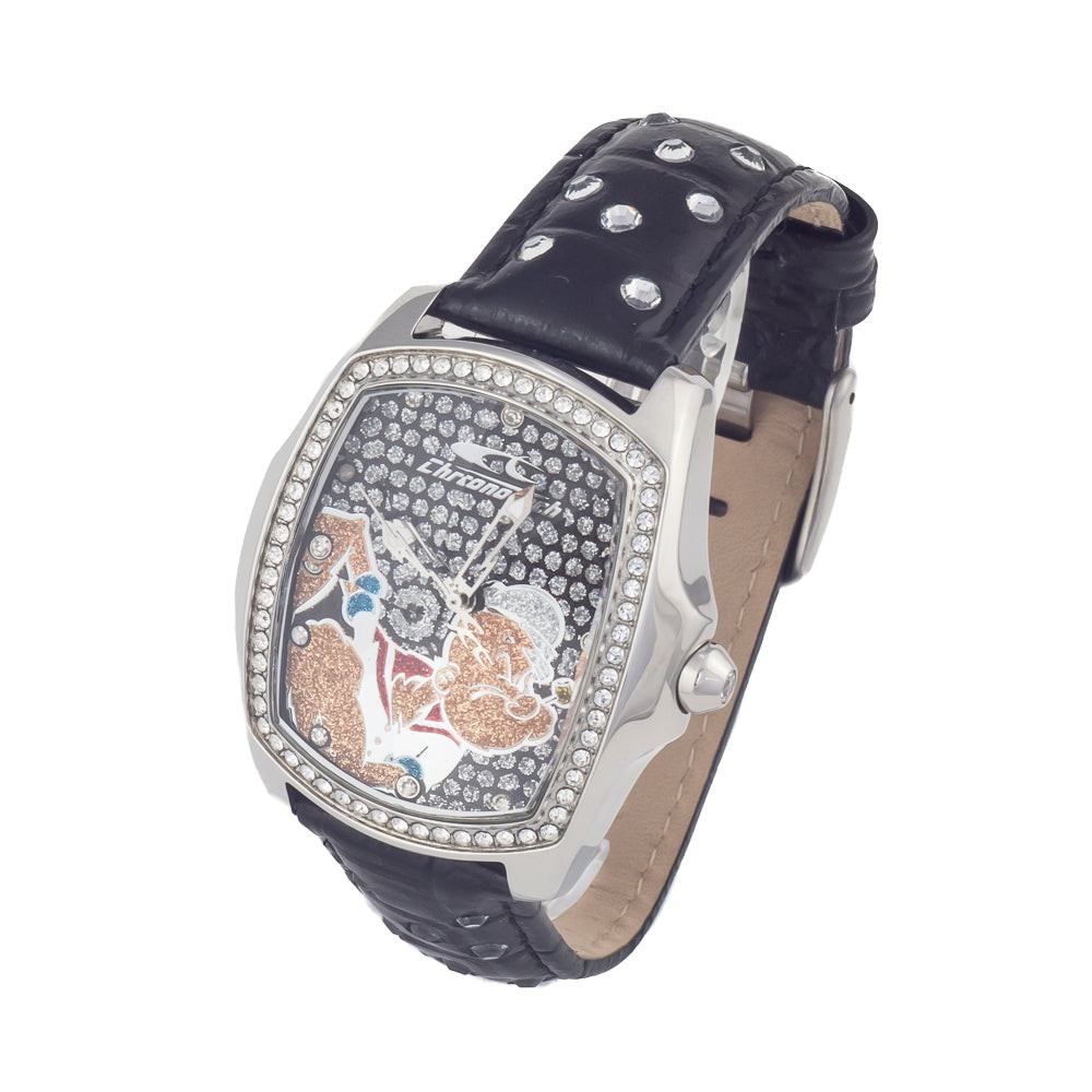Chronotech Ceas de mână CT7896LS-82