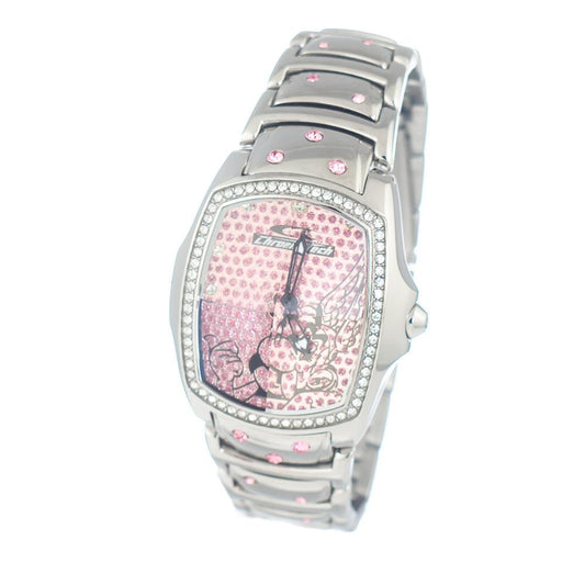 Chronotech Ceas de mână CT7896LS-84M