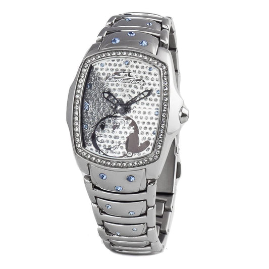 Chronotech Ceas de mână CT7896LS-86M