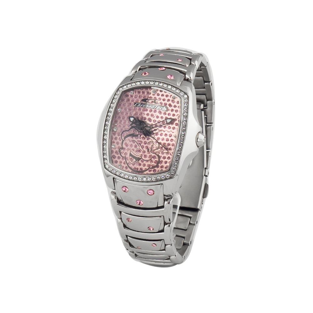 Chronotech Ceas de mână CT7896LS-87M