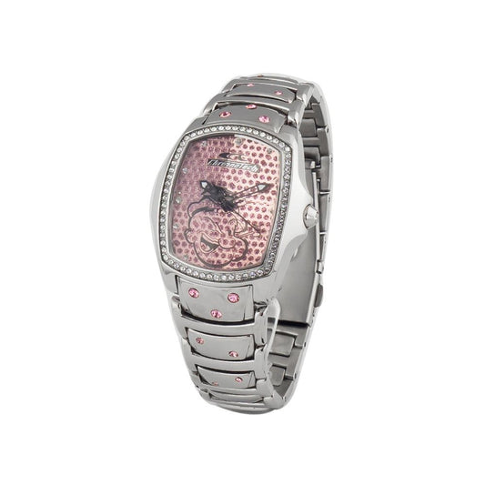 Chronotech Ceas de mână CT7896LS-87M