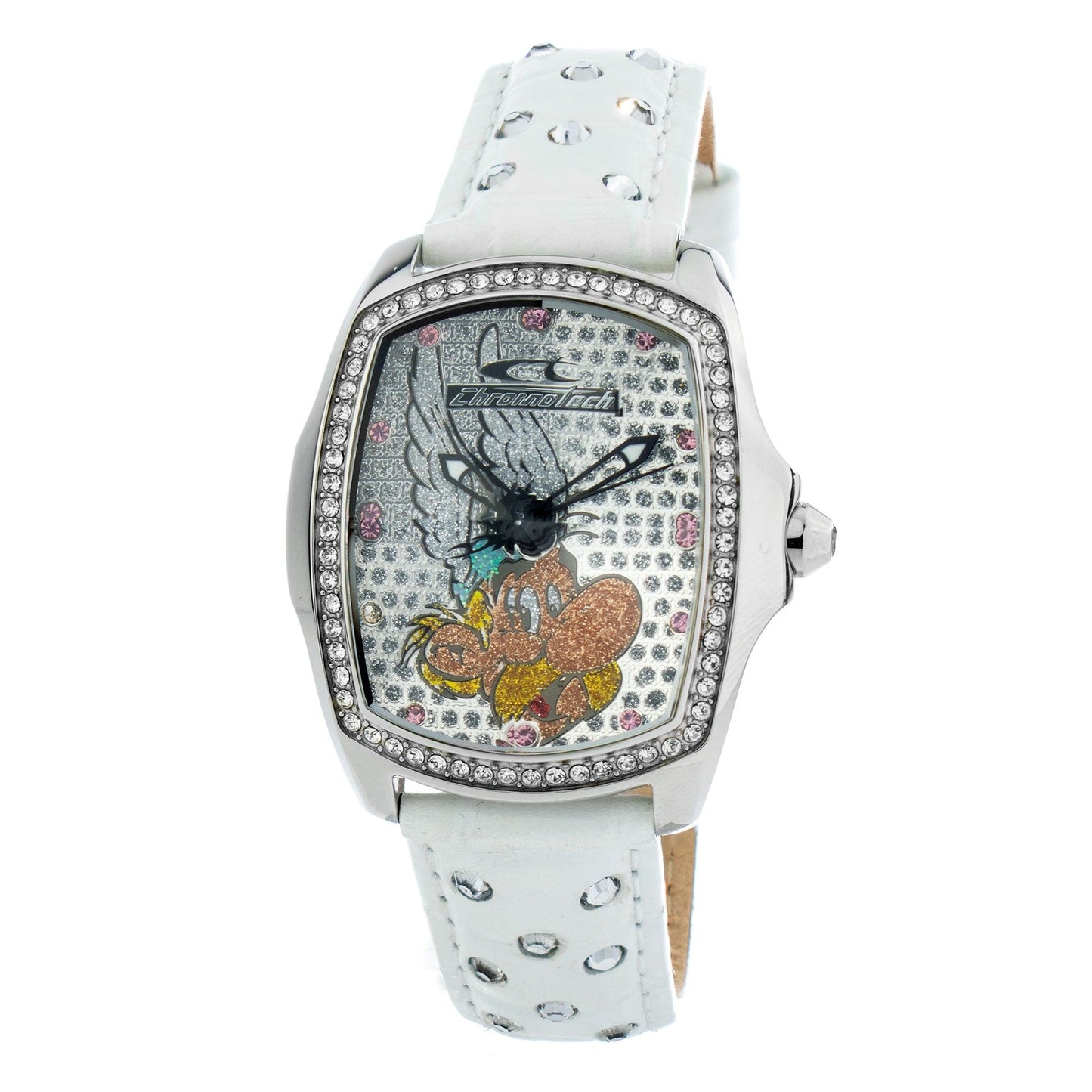 Chronotech Ceas de mână CT7896LS-88
