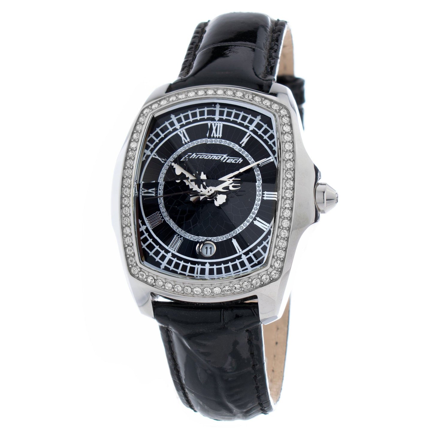 Chronotech Ceas de mână CT7896LS-92