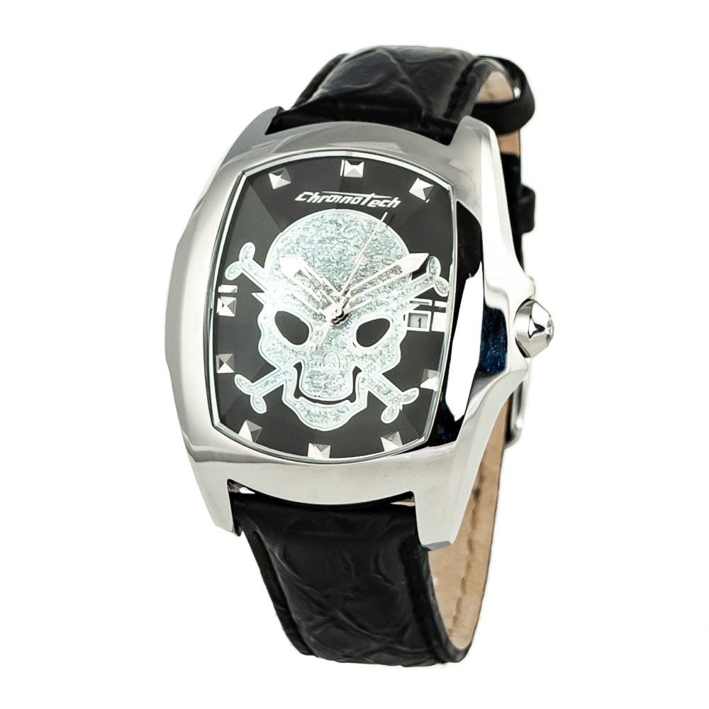 Chronotech Ceas de mână CT7896M-102