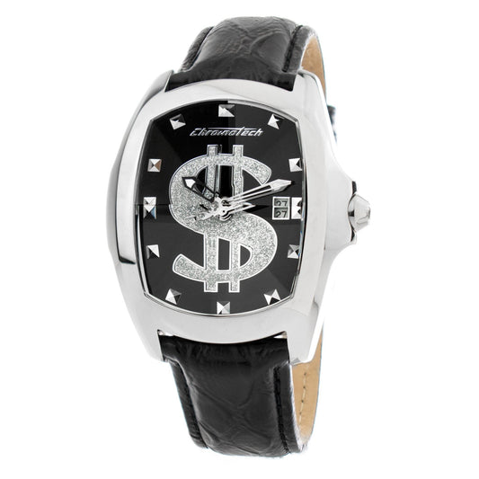 Chronotech Ceas de mână CT7896M-103