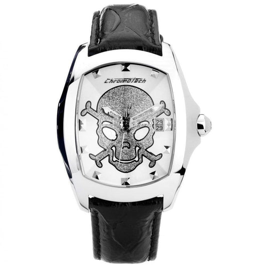 Chronotech Ceas de mână CT7896M-104