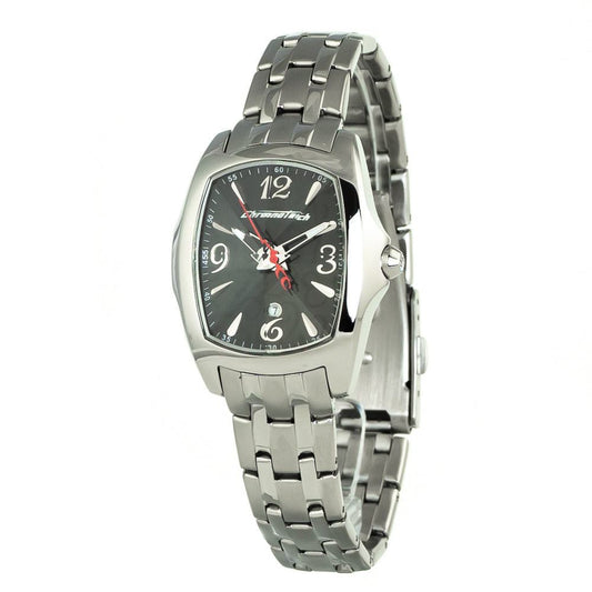 Chronotech Ceas de mână CT7896S-12MGS