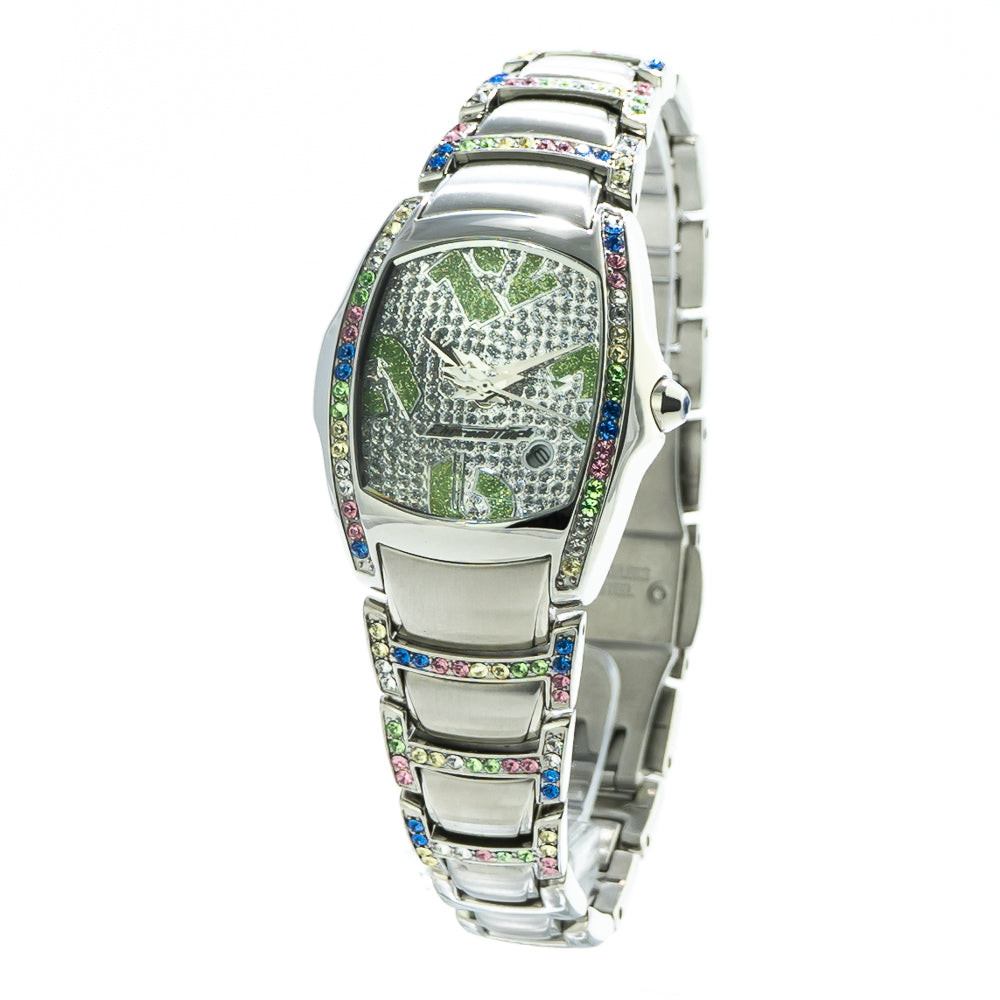 Chronotech Ceas de mână CT7896SS-74M