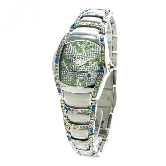 Chronotech Ceas de mână CT7896SS-74M