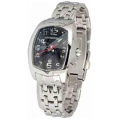 Chronotech Ceas de mână CT7896S
