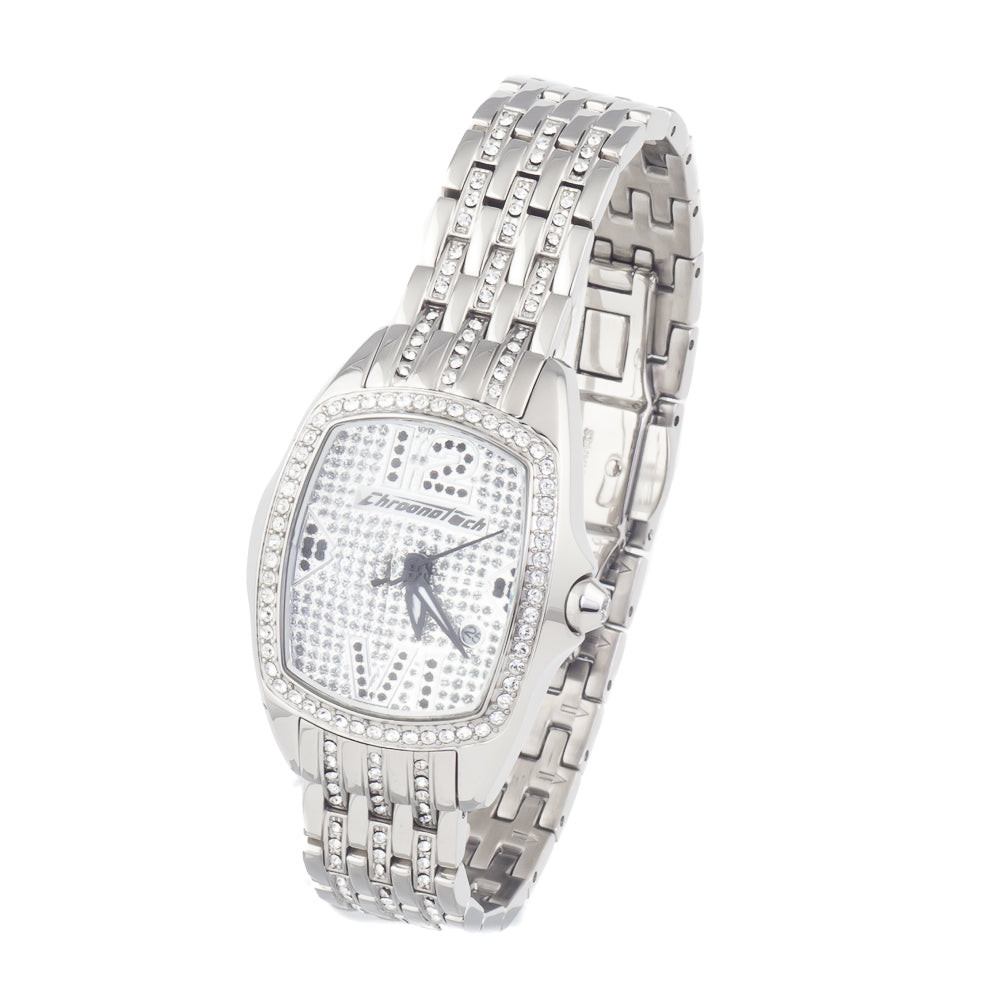 Chronotech Ceas de mână CT7930LS-39M