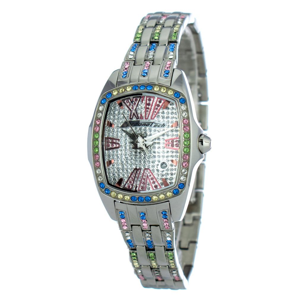 Chronotech Ceas de mână CT7930LS-53M