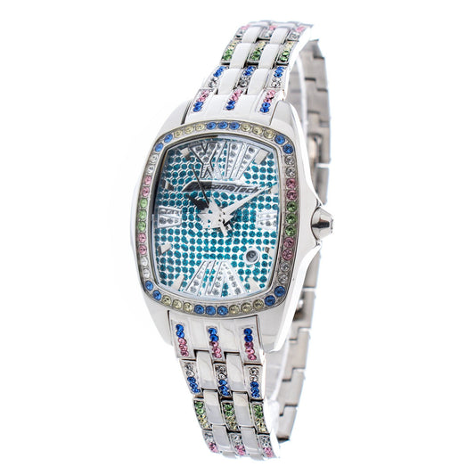 Chronotech Ceas de mână CT7930LS-54M