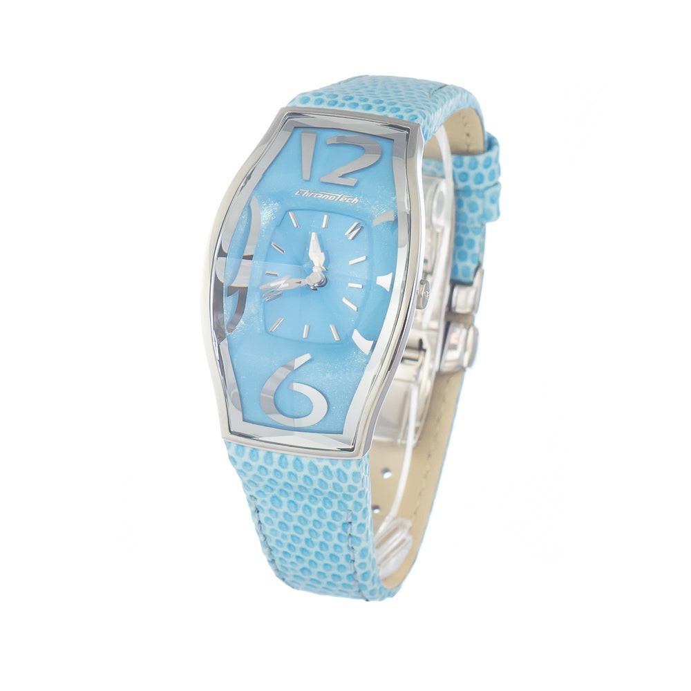 Chronotech Ceas de mână CT7932AL-81