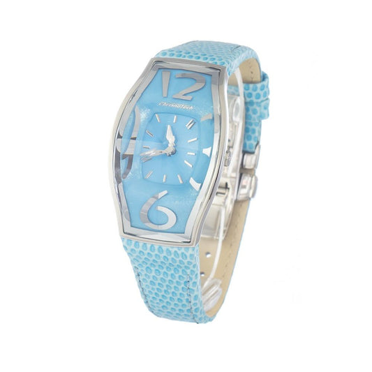 Chronotech Ceas de mână CT7932AL-81