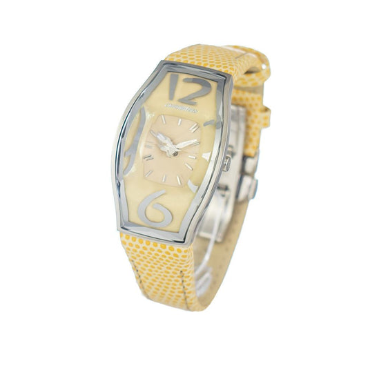 Chronotech Ceas de mână CT7932AL-86