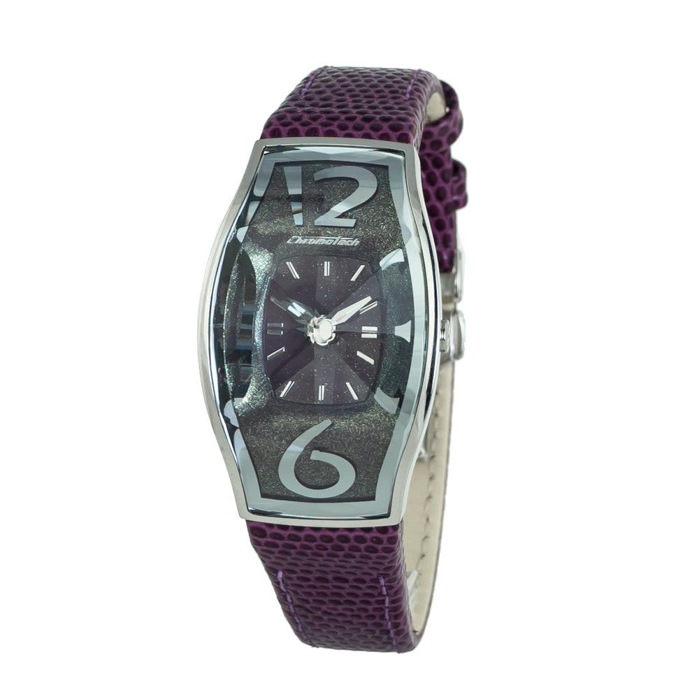Chronotech Ceas de mână CT7932AL-89