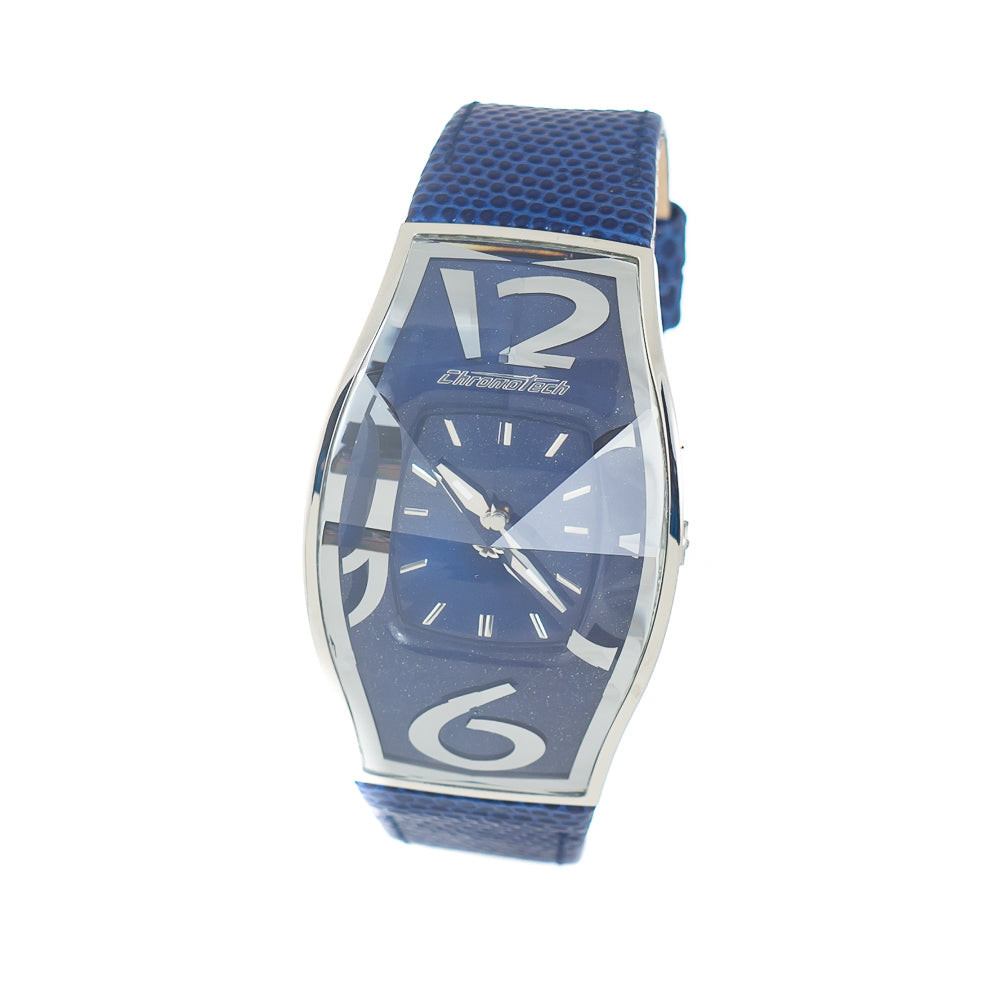 Chronotech Ceas de mână CT7932AM-83